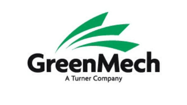 GreenMech