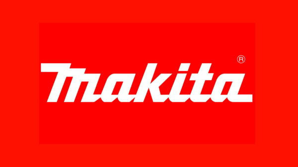 Makita