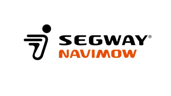 Segway Navimow