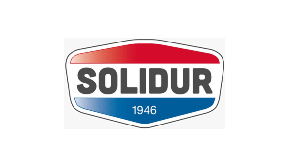Solidur
